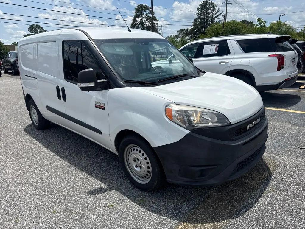 ram promaster city 2020 ZFBHRFAB2L6P28404 image ram promaster city 2020 ZFBHRFAB2L6P28404 image